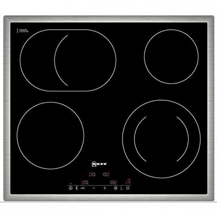 Поверхность NEFF t 13d42 n2 Поверхность NEFF t 13d42 n2