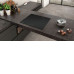 Поверхность NEFF T46FD53X2 Поверхность NEFF T46FD53X2