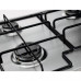 Газовая поверхность ELECTROLUX GRE363MX Газовая поверхность ELECTROLUX GRE363MX