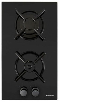 Варочная поверхность LUXDORF H30N20S450