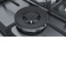 Поверхность SIEMENS EC6A5IB90R Поверхность SIEMENS EC6A5IB90R