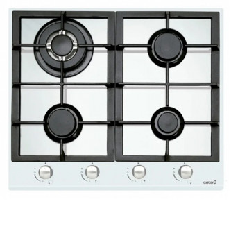 Варочная поверхность Cata LCI 631 A CdB
