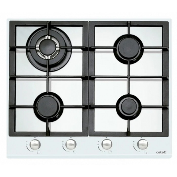 Варочная поверхность Cata LCI 631 A CdB Варочная поверхность Cata LCI 631 A CdB