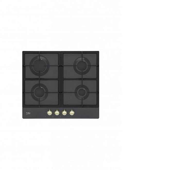 Варочная поверхность Beko HIAG 64225 SAR Варочная поверхность Beko HIAG 64225 SAR
