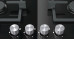 Поверхность SIEMENS er626pf70e Поверхность SIEMENS er626pf70e