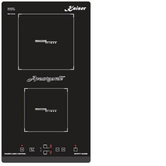 Поверхность KAISER kct 3426fi avantgarde Поверхность KAISER kct 3426fi avantgarde