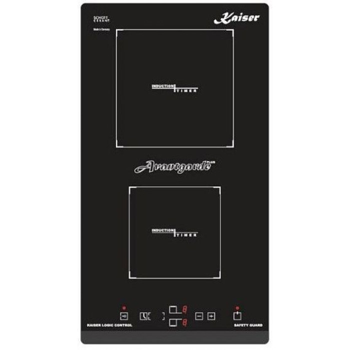 Поверхность KAISER kct 3426fi avantgarde Поверхность KAISER kct 3426fi avantgarde