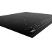 Варочная панель TEKA IZF 64440 BK MSP Варочная панель TEKA IZF 64440 BK MSP