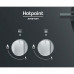 Варочная панель HOTPOINT-ARISTON HAGD 61S/MR Варочная панель HOTPOINT-ARISTON HAGD 61S/MR