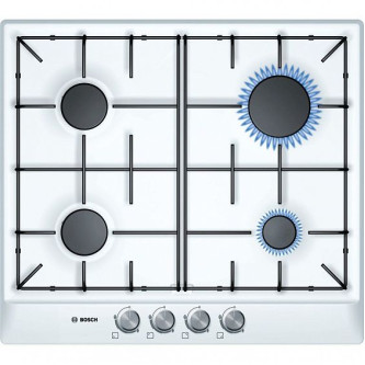 Поверхность BOSCH pcp 612b80e