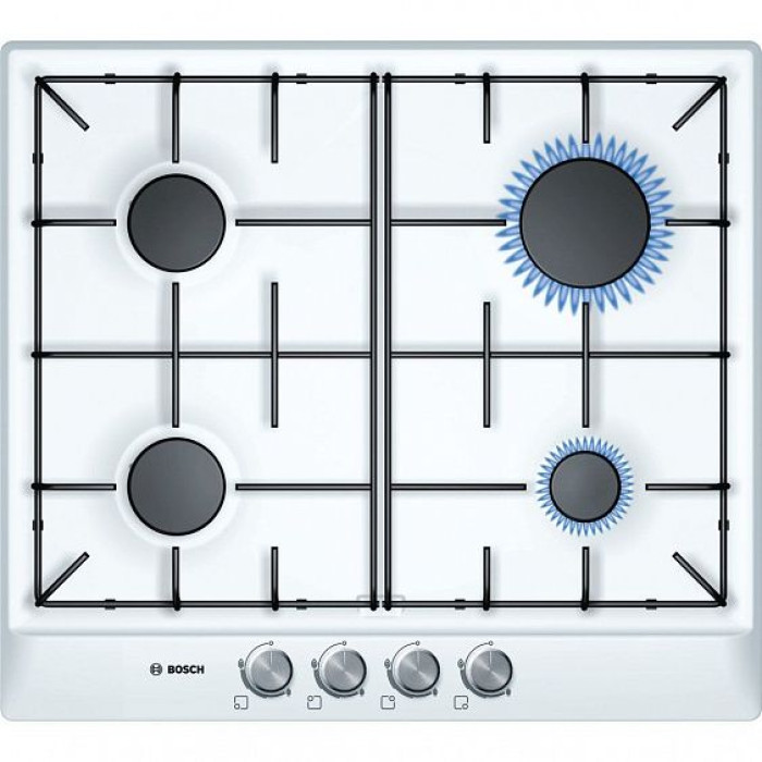 Поверхность BOSCH pcp 612b80e Поверхность BOSCH pcp 612b80e