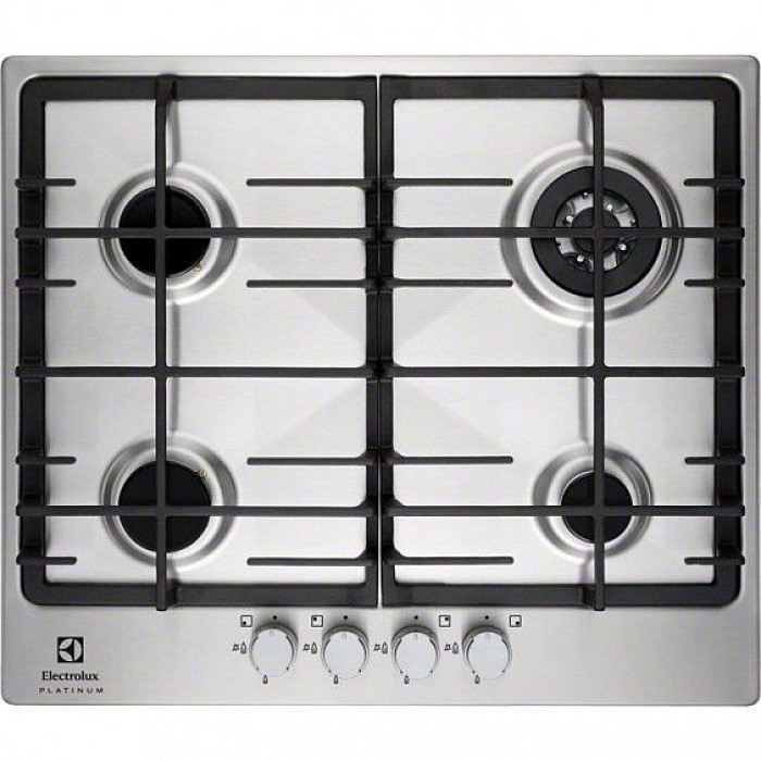 Поверхность ELECTROLUX egg 96343 nx Поверхность ELECTROLUX egg 96343 nx
