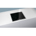 Поверхность SIEMENS et 645ff17 e Поверхность SIEMENS et 645ff17 e