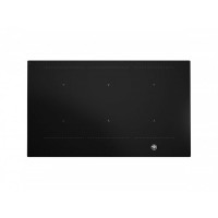 Варочная поверхность BERTAZZONI P906IM3G5NE Варочная поверхность BERTAZZONI P906IM3G5NE
