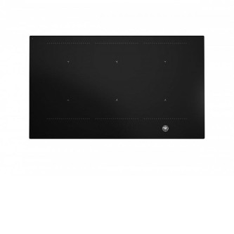 Варочная поверхность BERTAZZONI P906IM3G5NE Варочная поверхность BERTAZZONI P906IM3G5NE
