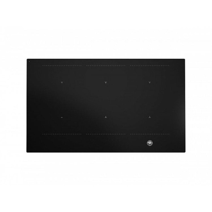 Варочная поверхность BERTAZZONI P906IM3G5NE