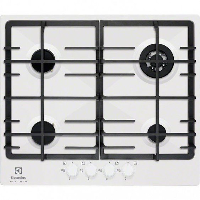 Поверхность ELECTROLUX egg 96343 nw Поверхность ELECTROLUX egg 96343 nw