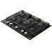 Варочная поверхность KORTING HGG 7987 CTN FLC Варочная поверхность KORTING HGG 7987 CTN FLC