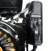 Бензиновый измельчитель Patriot PT SB200 E 732107080