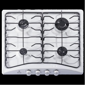 Газовая поверхность ELECTRONICSDELUXE 5840.01гмв-051