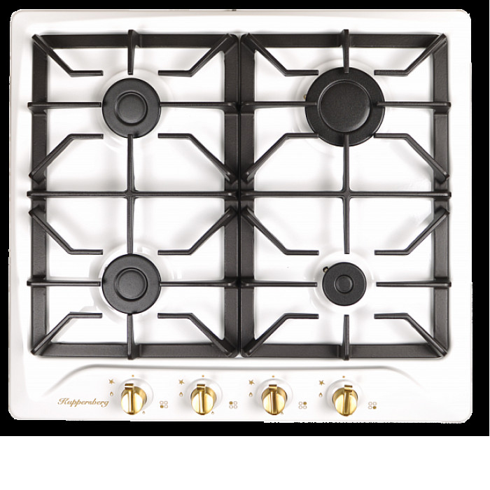 Поверхность KUPPERSBERG FGC 63 W Поверхность KUPPERSBERG FGC 63 W
