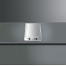 Поверхность SMEG pgf30t Поверхность SMEG pgf30t