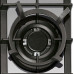 Варочная поверхность Kaiser KCG 6394 W Turbo Romb Варочная поверхность Kaiser KCG 6394 W Turbo Romb