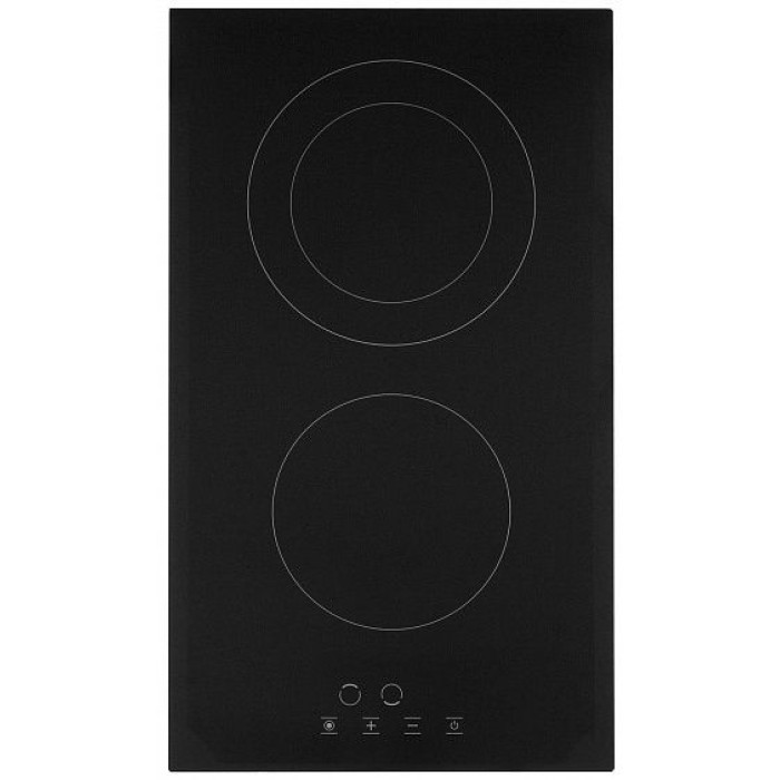 Стеклокерамическая панель Simfer H30I12B011