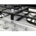 Поверхность SMEG p1752x Поверхность SMEG p1752x