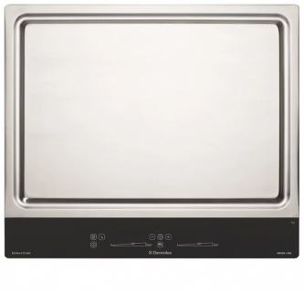 Варочная поверхность ELECTROLUX TY 58 TSICN