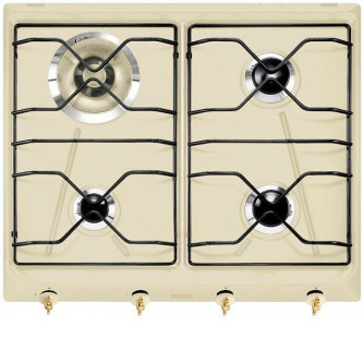 Поверхность SMEG srv864p Поверхность SMEG srv864p