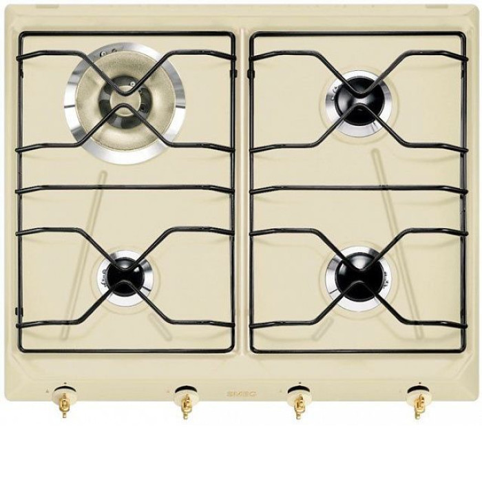 Поверхность SMEG srv864p