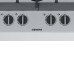 Поверхность SIEMENS EC6A5IB90R Поверхность SIEMENS EC6A5IB90R