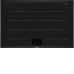 Индукционная стеклокерамич. панель Bosch PXY 875KE1E
