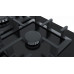 Поверхность SIEMENS EP6A6PB90R Поверхность SIEMENS EP6A6PB90R