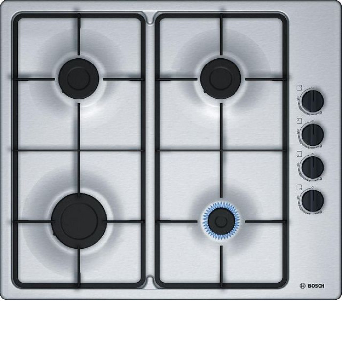 Варочная поверхность BOSCH PBP6B5B60