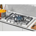 Поверхность MIELE km 2034 ix Поверхность MIELE km 2034 ix