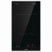 Индукционная стеклокерамическая панель Gorenje IT 321 BCSC Индукционная стеклокерамическая панель Gorenje IT 321 BCSC