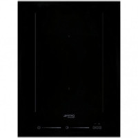 Поверхность SMEG SIM631WLDX