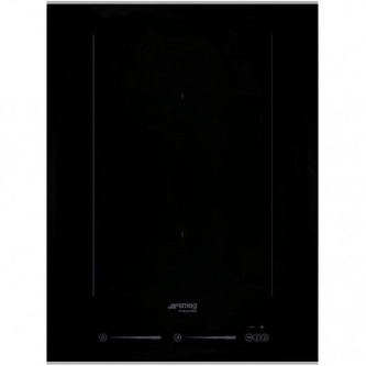 Поверхность SMEG SIM631WLDX