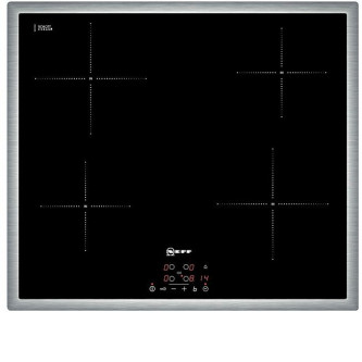 Поверхность NEFF t 43b30 n2 ru