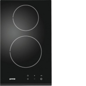 Варочная поверхность GORENJE ect310csc