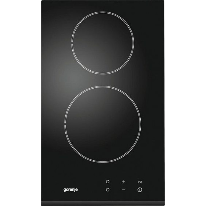 Варочная поверхность GORENJE ect310csc Варочная поверхность GORENJE ect310csc