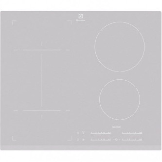 Варочная поверхность ELECTROLUX ehi96540fs