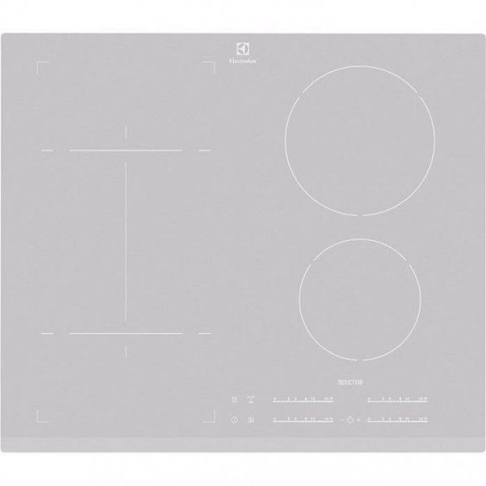Варочная поверхность ELECTROLUX ehi96540fs Варочная поверхность ELECTROLUX ehi96540fs