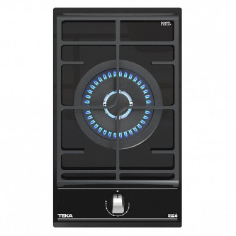 Газовая панель Teka GZC 31330 XBN BLACK (112570105)