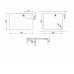Варочная поверхность SMEG SI1M7733B