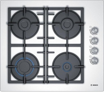 Варочная поверхность BOSCH POP6C2O90R