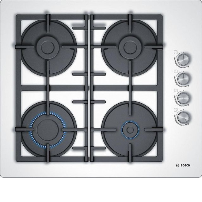 Варочная поверхность BOSCH POP6C2O90R Варочная поверхность BOSCH POP6C2O90R