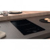 Варочная панель HOTPOINT-ARISTON HQ 0930S NE Варочная панель HOTPOINT-ARISTON HQ 0930S NE
